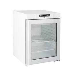 foodservice-equipment-marketing-fem-fem-compact-gr200-white-display-fridge-1771840798GR200-GW-side.jpg?