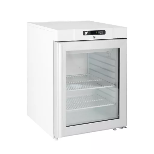 foodservice-equipment-marketing-fem-fem-compact-gr200-white-display-fridge-1771840798GR200-GW-side.jpg?