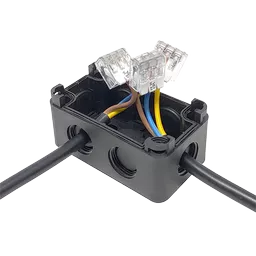 JB86-50B-SLIM-SEC01.png