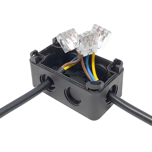 JB86-50B-SLIM-SEC01.png