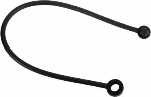K0743 Safety Band For Star Grips
