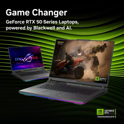 zhovlFSet0--YDuuD4k_yw.c-r.jpg?