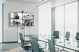 V_74-ylTNk2q7lm6C2d68Q.c-r.jpg?