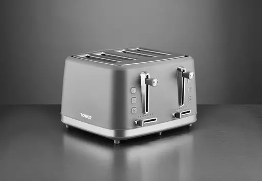 T20071G_06.jpg