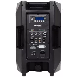 1692281762-15919700.jpg?