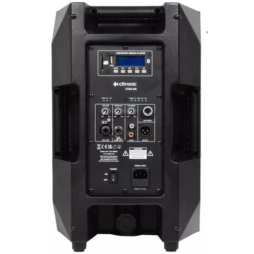 1692281762-15919700.jpg?