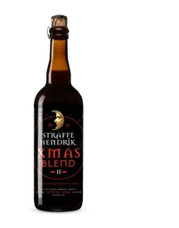 sh_xmas_75cl_fles_0.png
