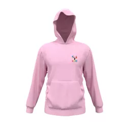 mockup-1762264358169-1-2.png?