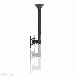Neomounts-FPMA-C200BLACK_03.jpg?