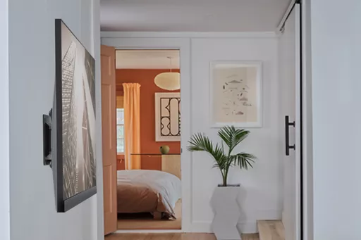 QKsUlcjkO0SXX3Fme--4GQ.c-r.jpg?