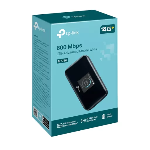 kmbqD45Go0iVMtlQNlnd8g.c-r.jpg?