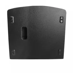 1743429037-32207800.jpg?