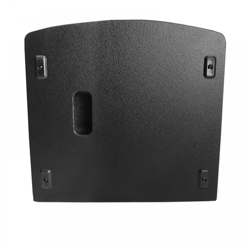 1743429037-32207800.jpg?