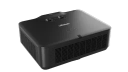 Vivitek_DK5153Z (9).png