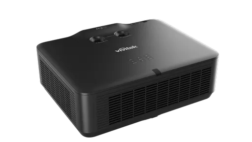 Vivitek_DK5153Z (9).png