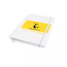 mockup-1764678147421-4-0.png?