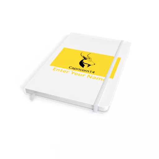 mockup-1764678147421-4-0.png?