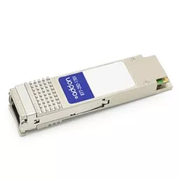 nab_45MDpUKV2EvHoZkuJw.c-r.jpg