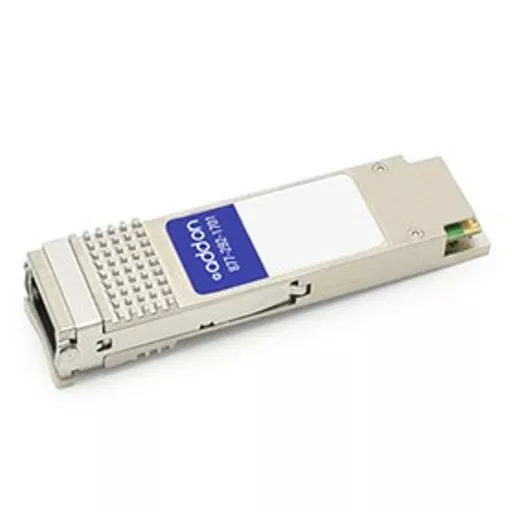 nab_45MDpUKV2EvHoZkuJw.c-r.jpg