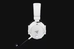 9KCX0GeRTEORMKRXDcJXzg.c-r.jpg?