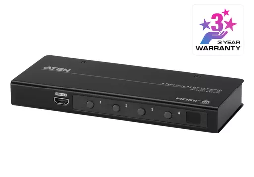 vs481c.professional-audiovideo.video-switches.45.jpg