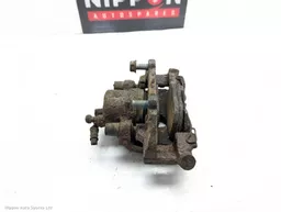 a489e6db-f216-42bf-afb3-13b80cf4f2fb.jpeg?