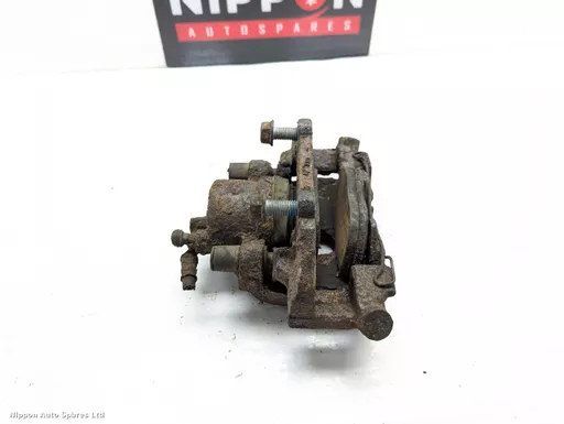 a489e6db-f216-42bf-afb3-13b80cf4f2fb.jpeg?