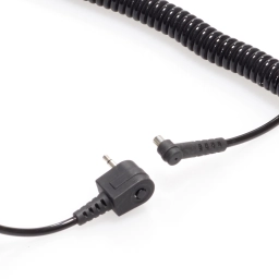 U-2040-WAKE_06 1.jpg