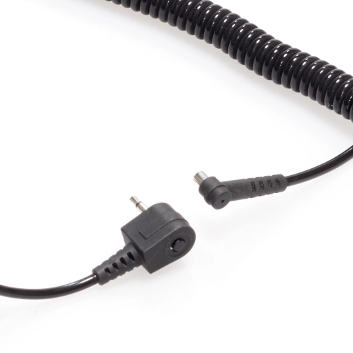 U-2040-WAKE_06 1.jpg