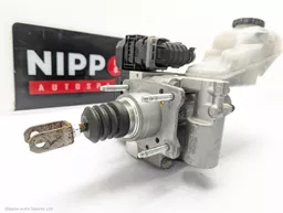 197b078d-b0e4-4677-9d98-a603238c73cc.jpeg?