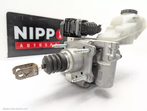 197b078d-b0e4-4677-9d98-a603238c73cc.jpeg?