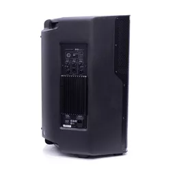 1675339937-51635200.jpg?