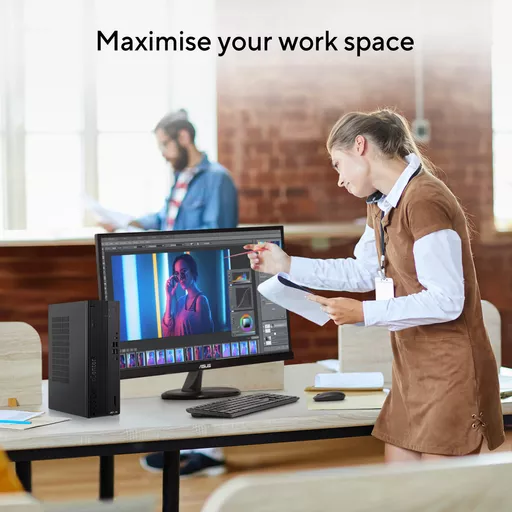 UPMCOO1iFU2eTZWWo1vEvQ.c-r.jpg?