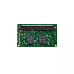 5hP_bbtLV06fD8JN7as1sA.c-r.jpg?