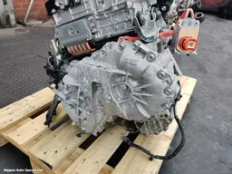 e13133dd-4e8d-4392-b462-18363781399f.jpeg?