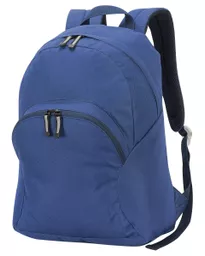Milan Backpack