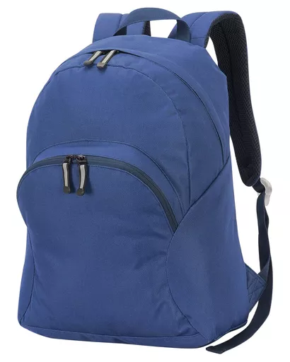 Milan Backpack