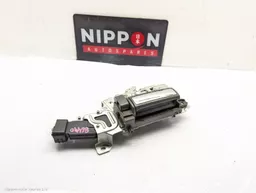 b18e4056-d358-4408-a6e5-c73f0ffa2637.jpeg?