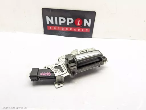 b18e4056-d358-4408-a6e5-c73f0ffa2637.jpeg?