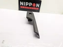 5eecaac7-6536-4345-b95f-256369ec52e6.jpeg?