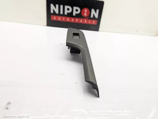 5eecaac7-6536-4345-b95f-256369ec52e6.jpeg?