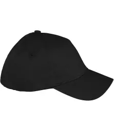 NS037%20BLK%20RIGHT.jpg?