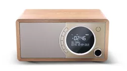 dUF43W2pDU-y0Pd0X9cS1g.c-r.jpg?