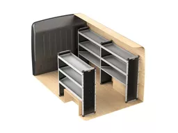 1553173984-61218100.jpg?