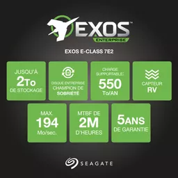 AGVUpSCeUUacrnCUGzJ5Yw.c-r.jpg?