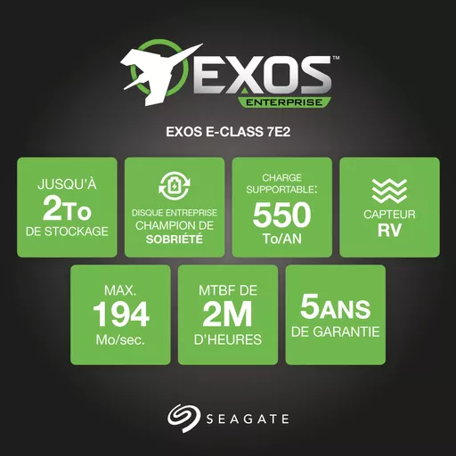 AGVUpSCeUUacrnCUGzJ5Yw.c-r.jpg?