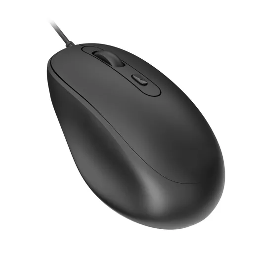 b_ULQSdI5U-oT1Bu5LKwEw.c-r.jpg?