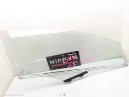 0954627d-d3fa-4854-9045-24330cd9d03b.jpeg?