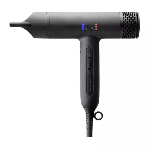 Elchim 8th Sense Anemos Hairdryer