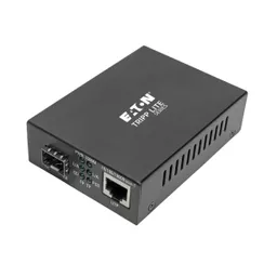 QT-d2aIyL02IwUtp1MQifA.c-r.jpg?
